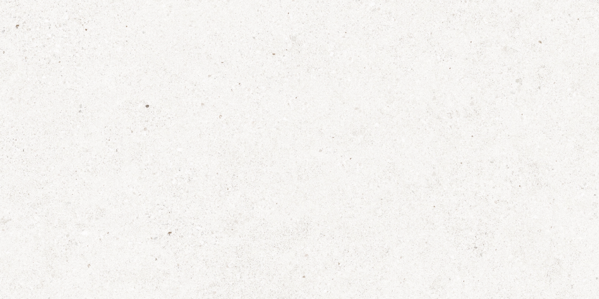 38362 Manhattan White AS/60X120X0,9/C/R 60x120 Peronda фото 4