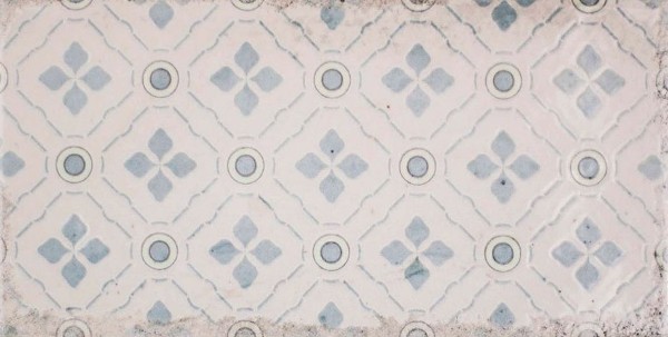 21045 Vita Natura Decor Mix 10х20 FABRESA