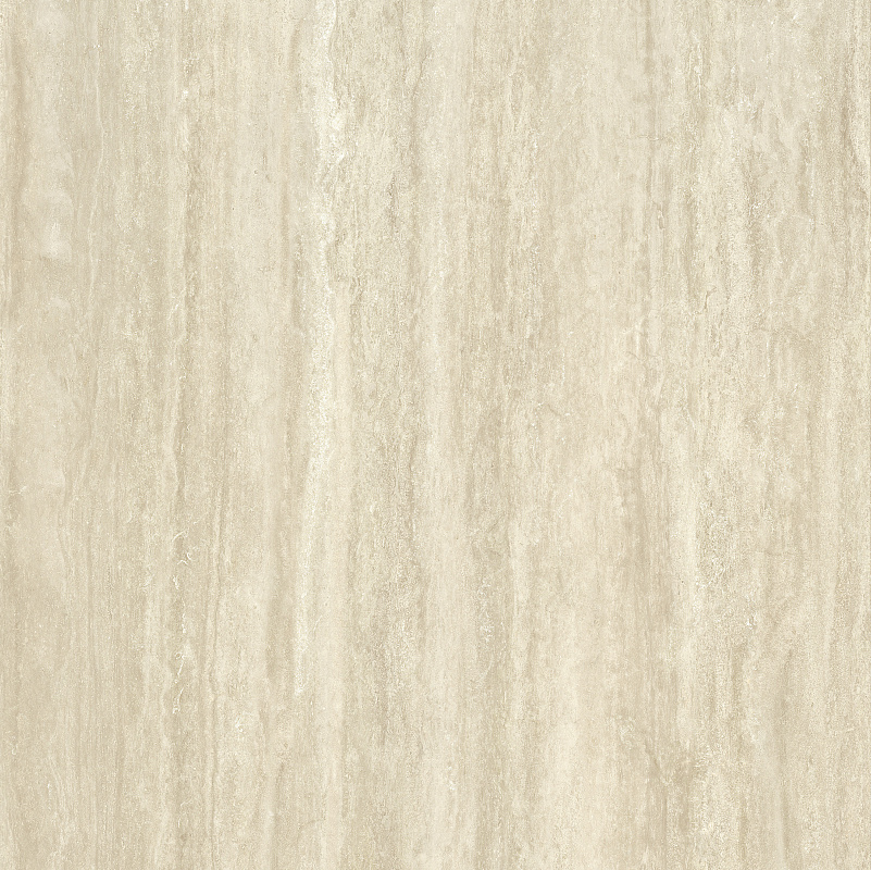 M.C. Fortune Natural MT Rect 60x60 STN Ceramica
