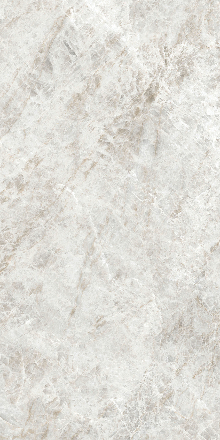 784528 Iconic Life Rice Yamuna Matte 30x60 Cerim фото 6