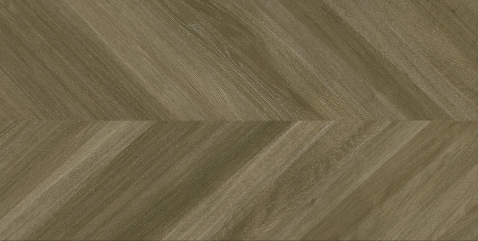 Dinamarca Nuez 60x120 New Tiles