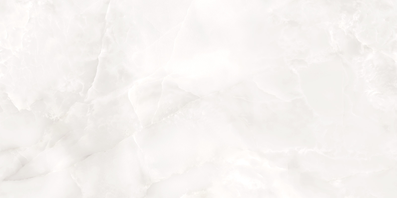 60120VTO00S Венто Белый / Vento White сатинированный 600x1200x7 LCM фото 7
