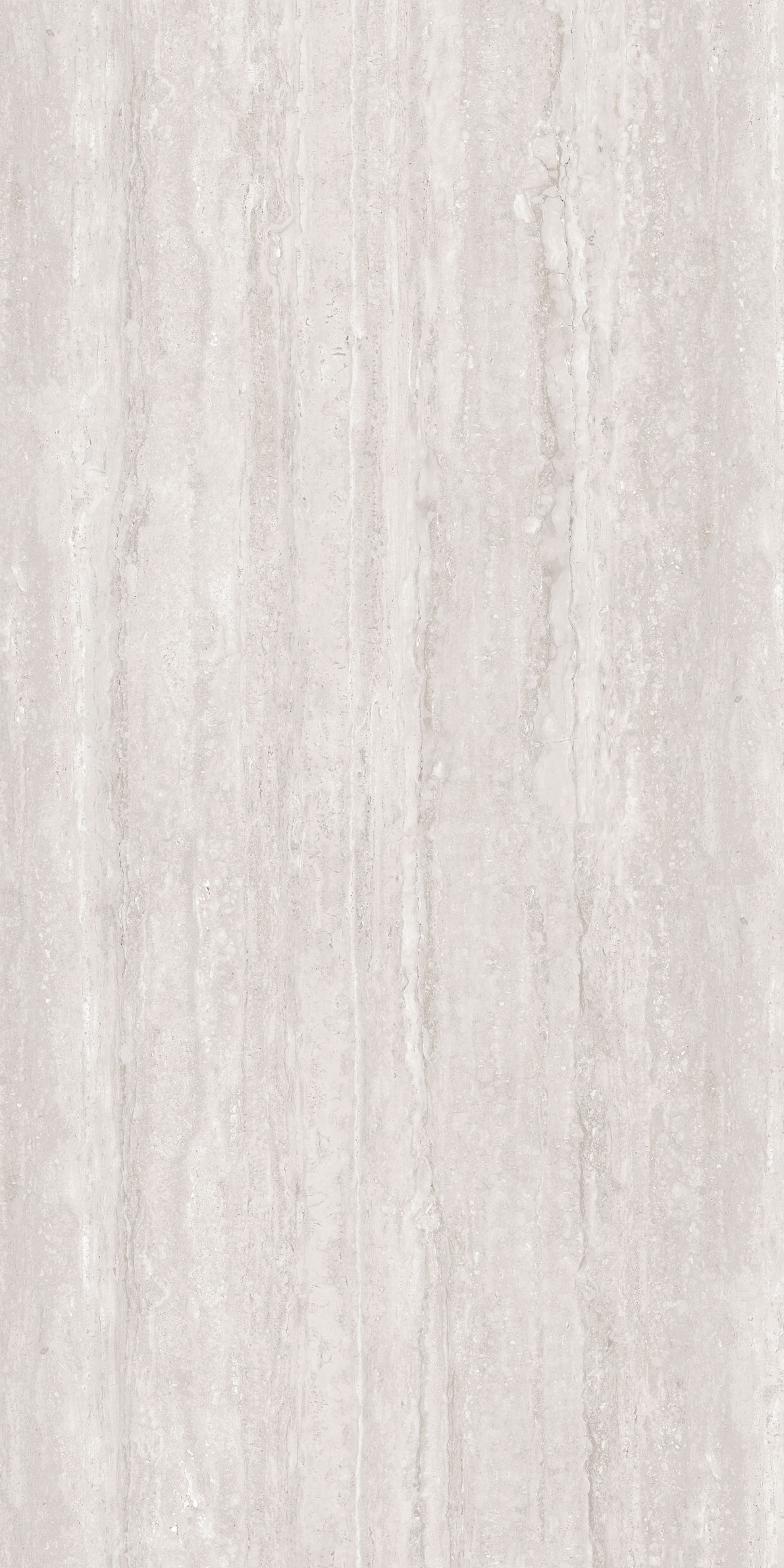 GT1206020006MDR Helios Светло-серый матовый 60x120 Global Tile