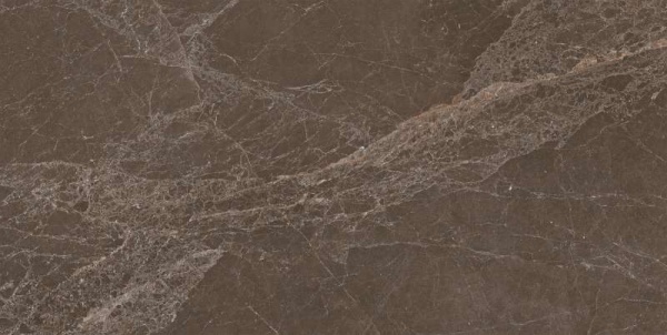 AT. Murano Noce 60x120 Pamesa