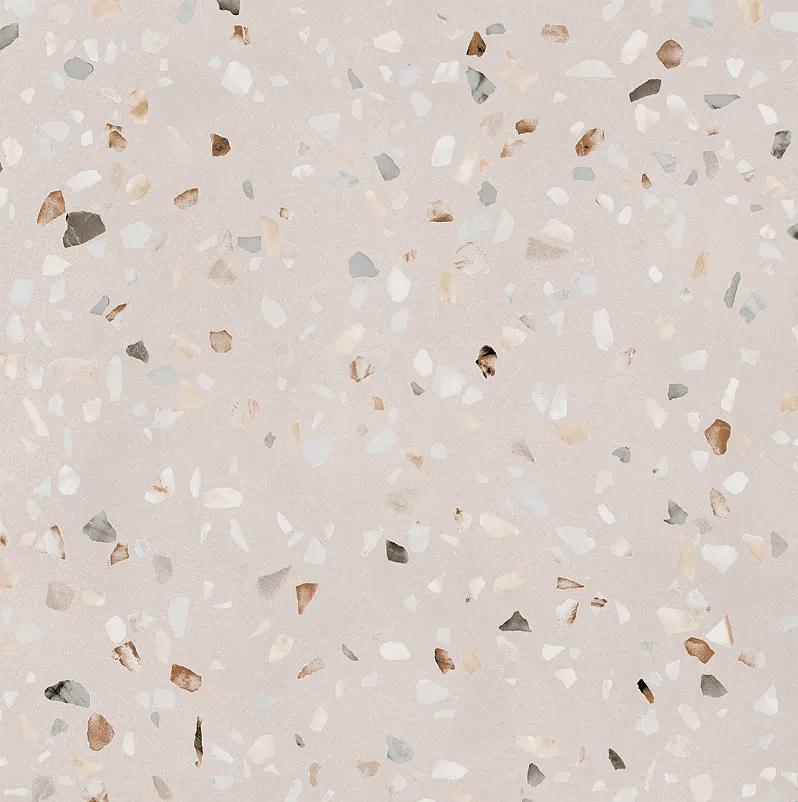 Doria Sabbia R10 60.8x60.8 Pamesa