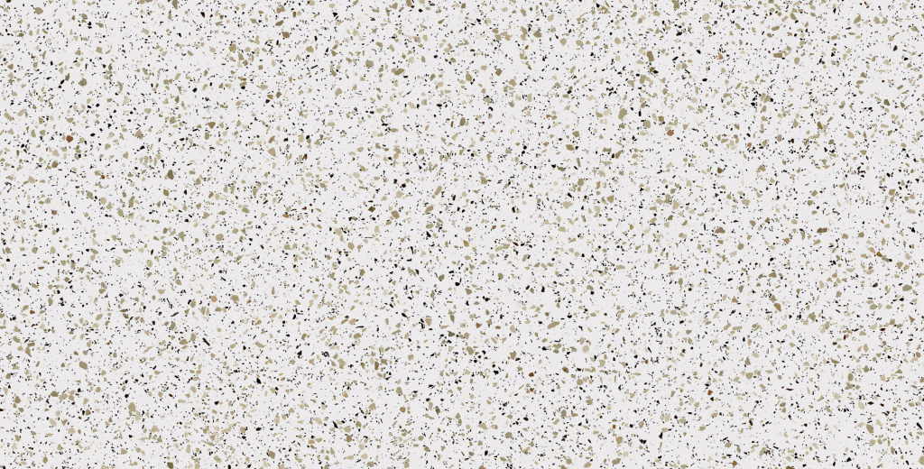 CM00 Cosmos White Неполированный Рект. 60x120x9 Estima фото 7