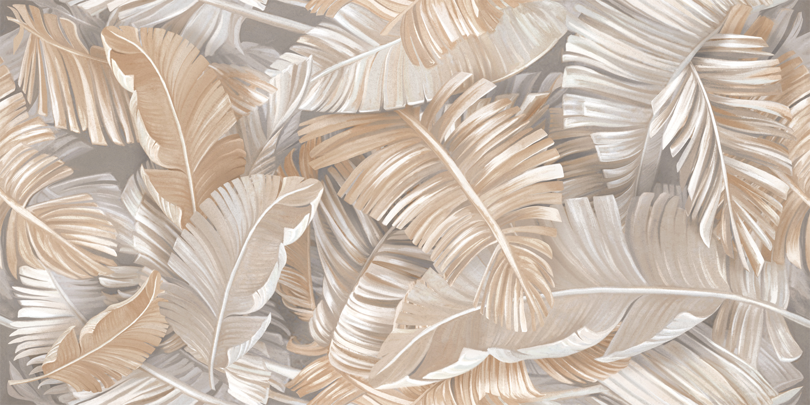 GFU60120SPR14R Spector матовый граниль 600x1200x8.5 Alma Ceramica (Уралкерамика) фото 6