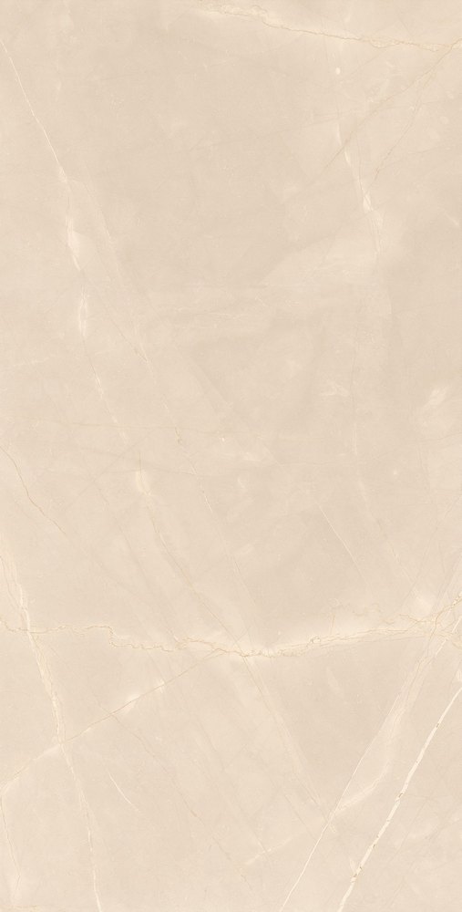 GT120606907PR Armany Светло-бежевый 60x120 Global Tile
