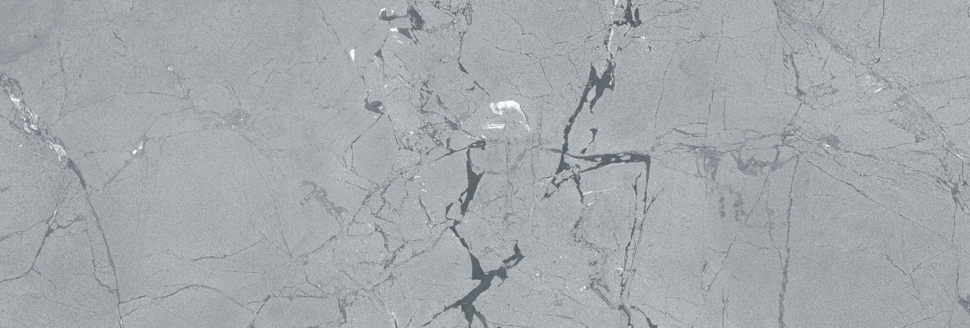 36272 Sublime Thunder SP/33,3X100/R 33,3x100 Peronda фото 13