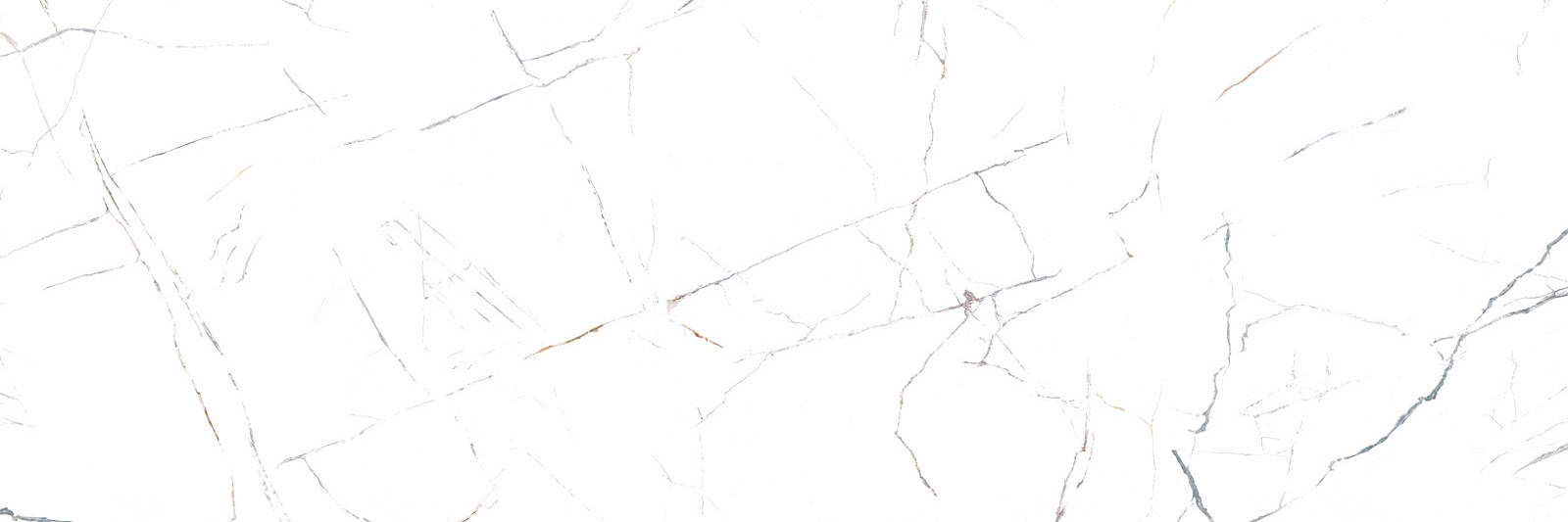 WT15FRR00R Frost White 246*740*9,8 Delacora