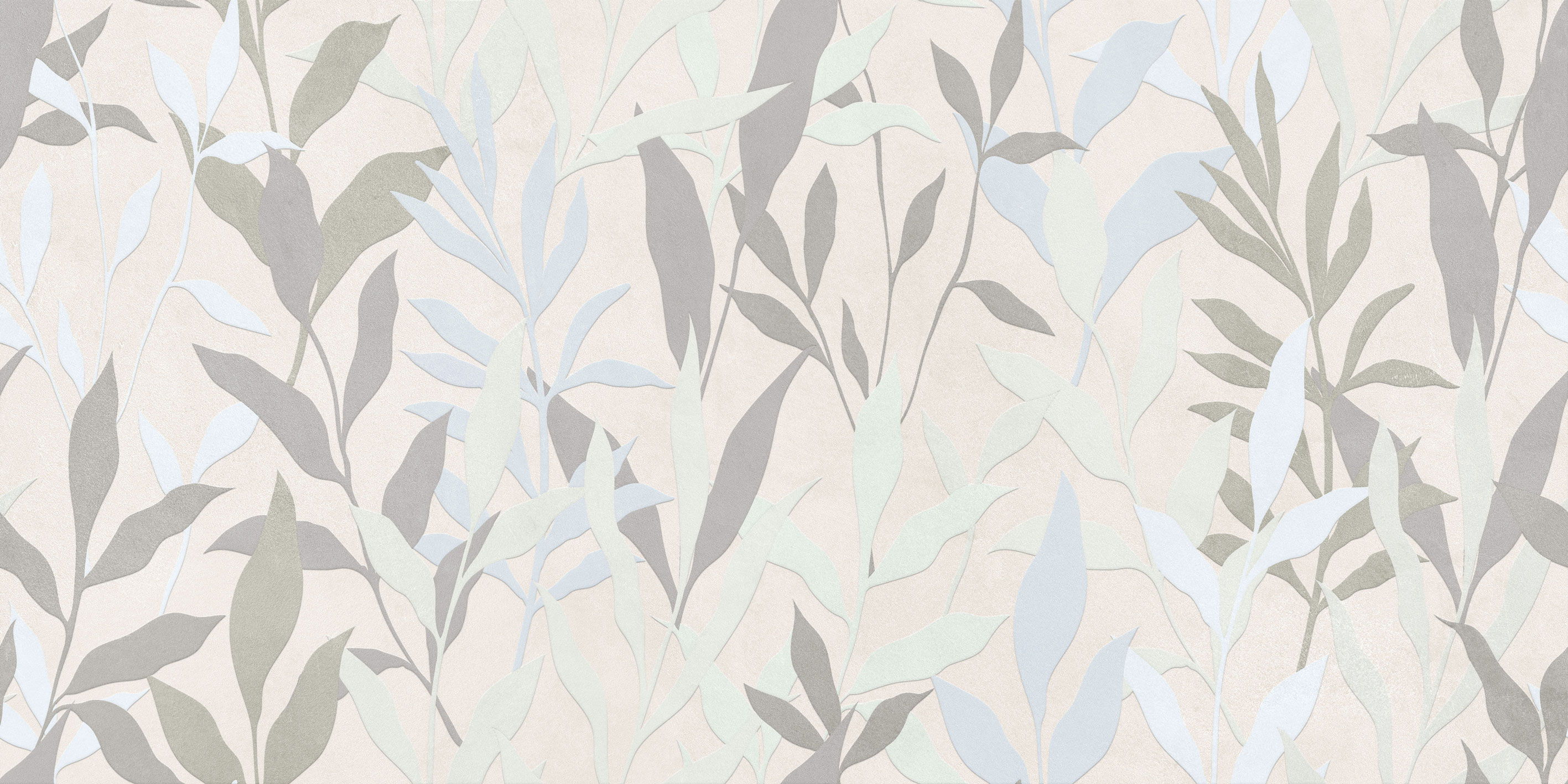 GT5010026700MСR Мечта Бежевый декор 50x100 Global Tile фото 4