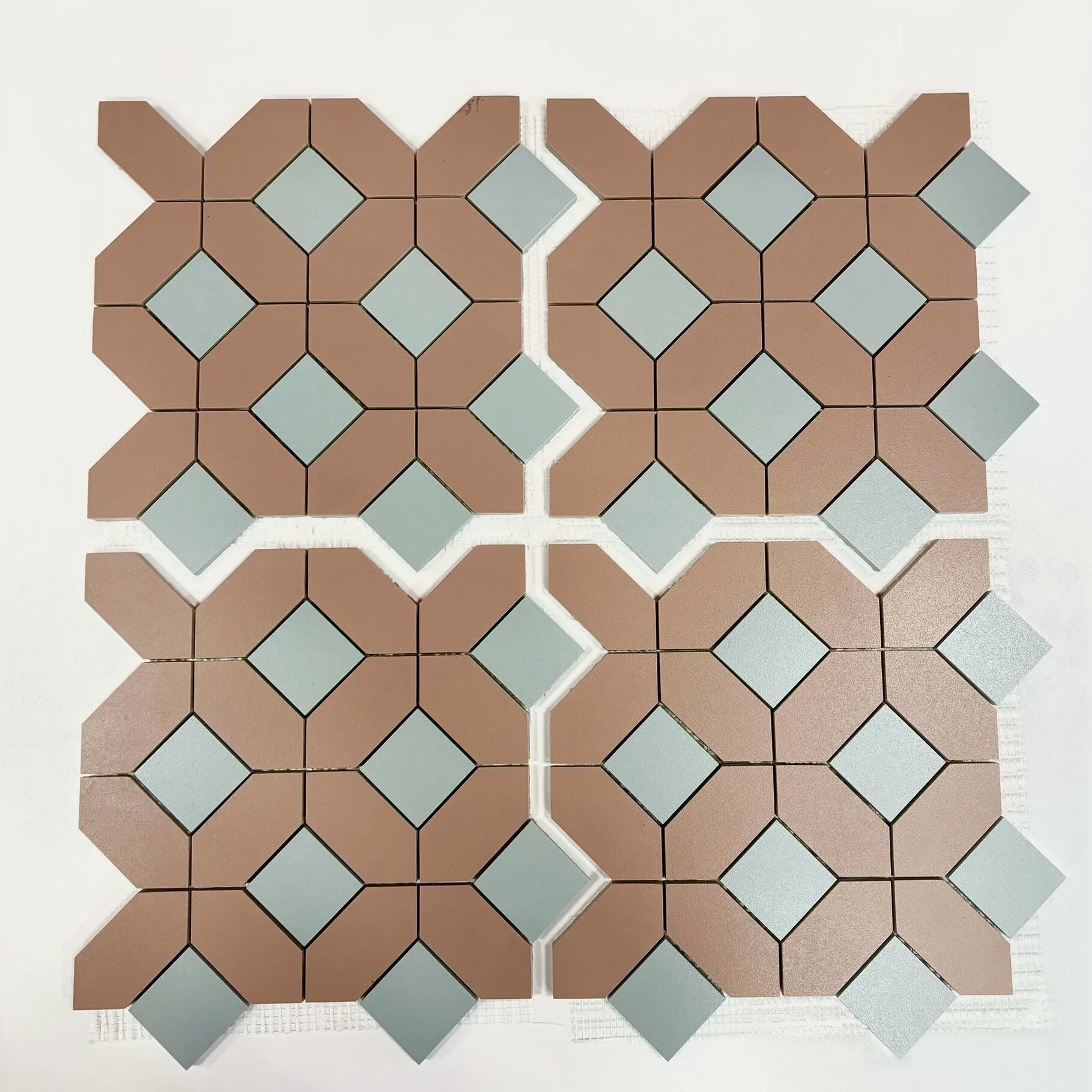 Касбах Metlaha фото 5