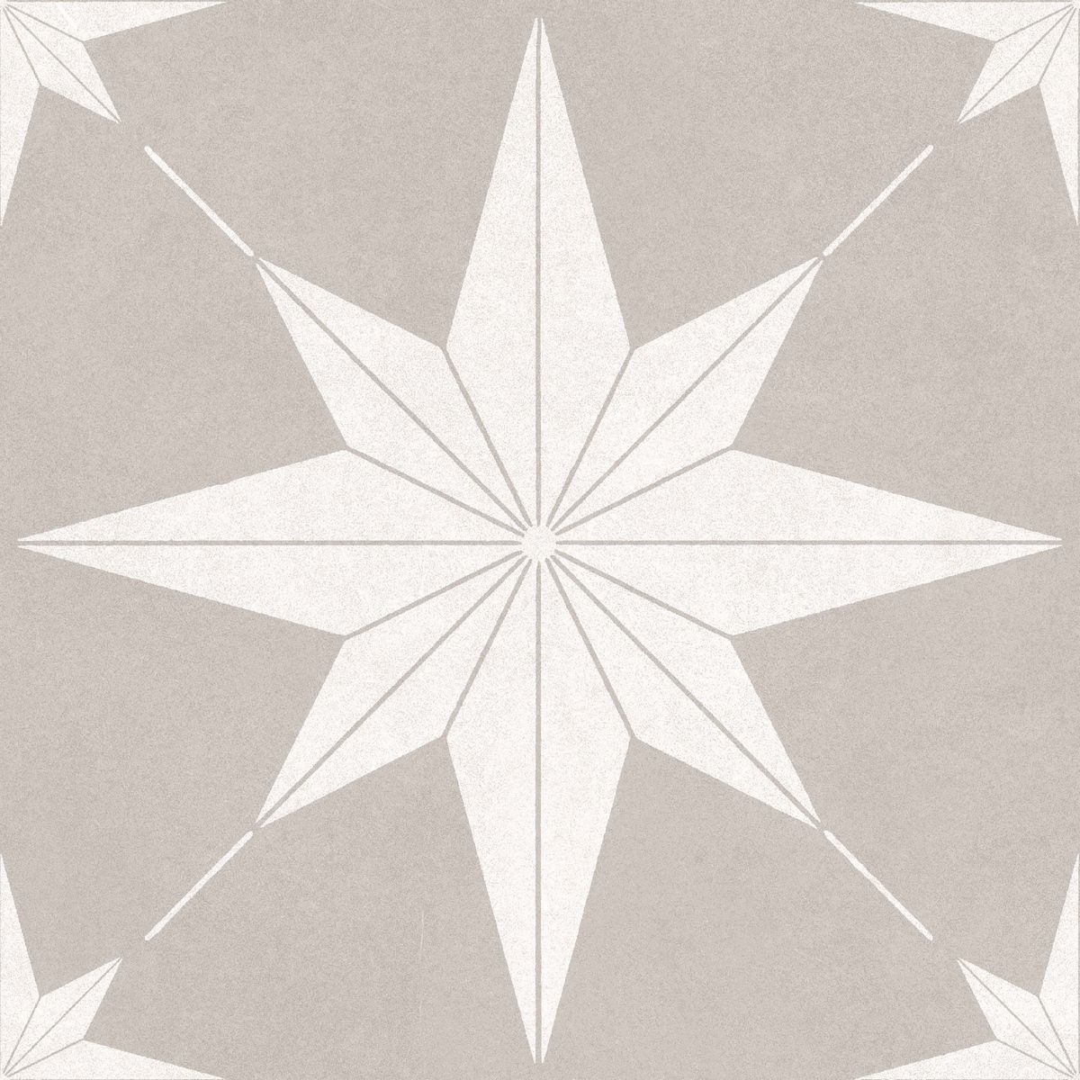 Levels Birch Decor 1020 20x20 Motto