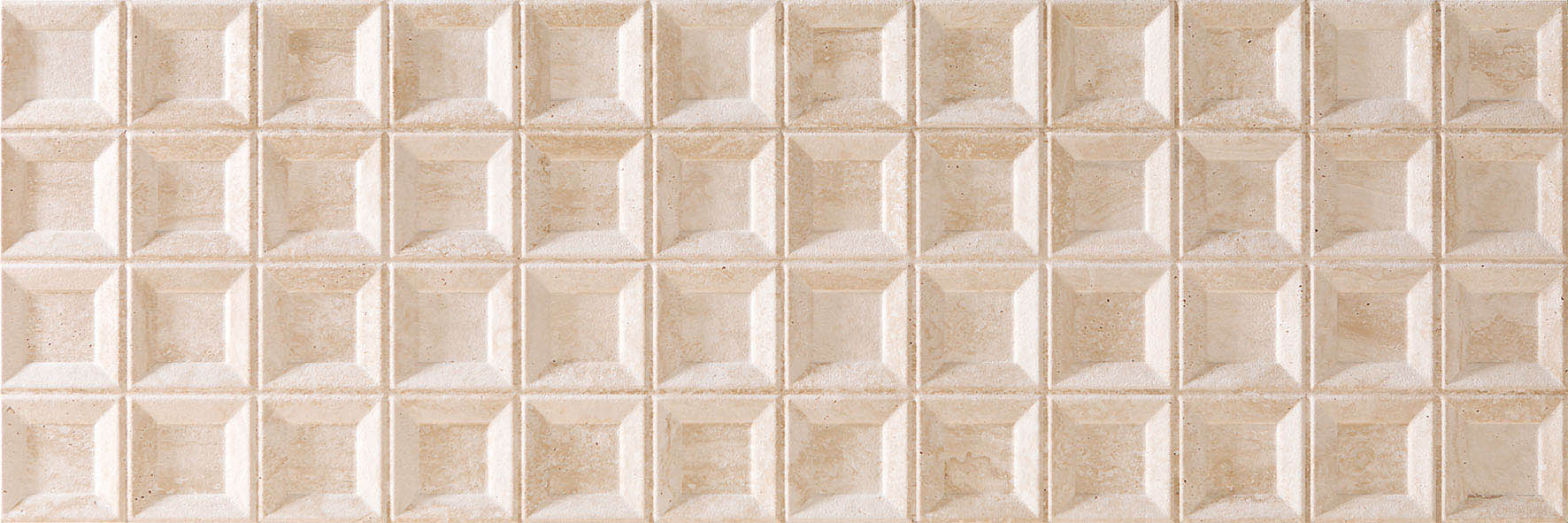 Rlv. Forvm Natural 30x90 Pamesa