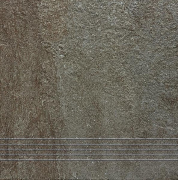 DCP3B694 Como 33x33 RAKO