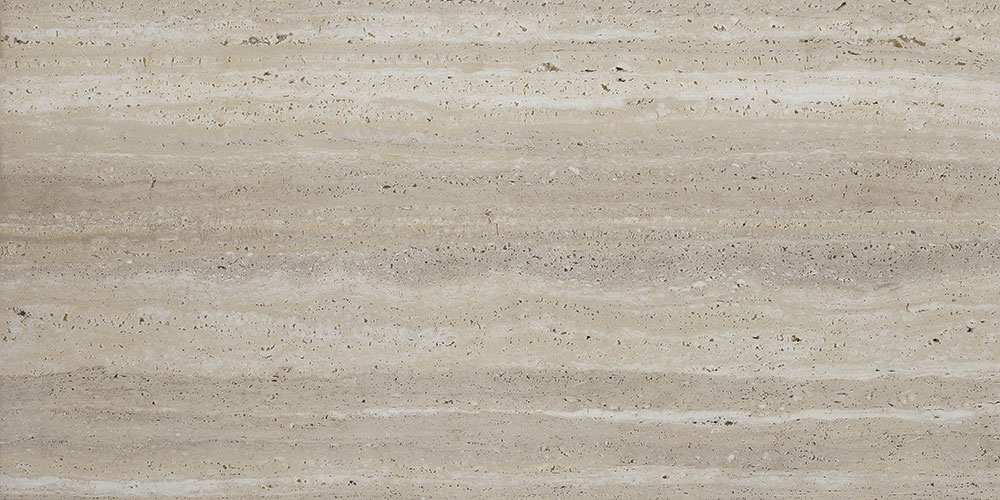 Cartago Silk Beige 60x120 Durstone