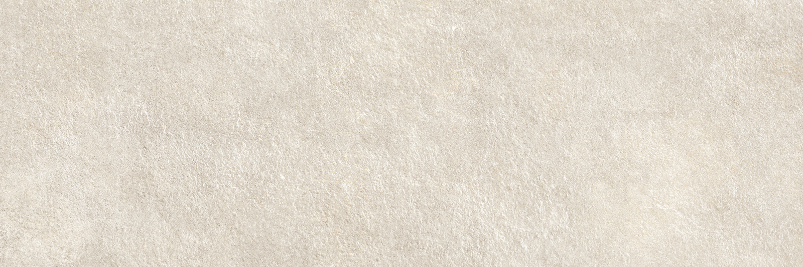 TWU3090GAR40R Garden матовая 300x900x8.5 Alma Ceramica (Уралкерамика)