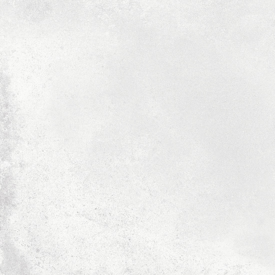 NTT996040M Cemento Bianco Mat 60x60 NT Ceramic