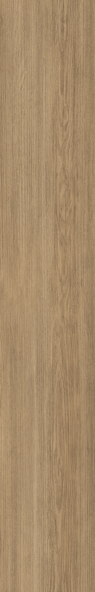 DL01 Даларна Бежевый Неполированный Рект 19,4x120x9 Ametis by Estima фото 6