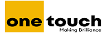 One Touch