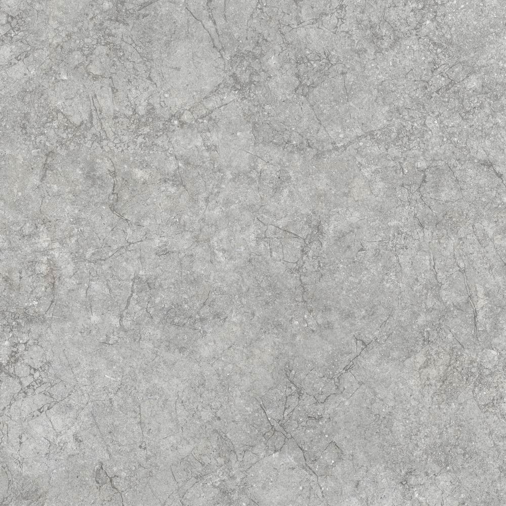 Crema dorcia GPR серый 600x600 Beryoza Ceramica