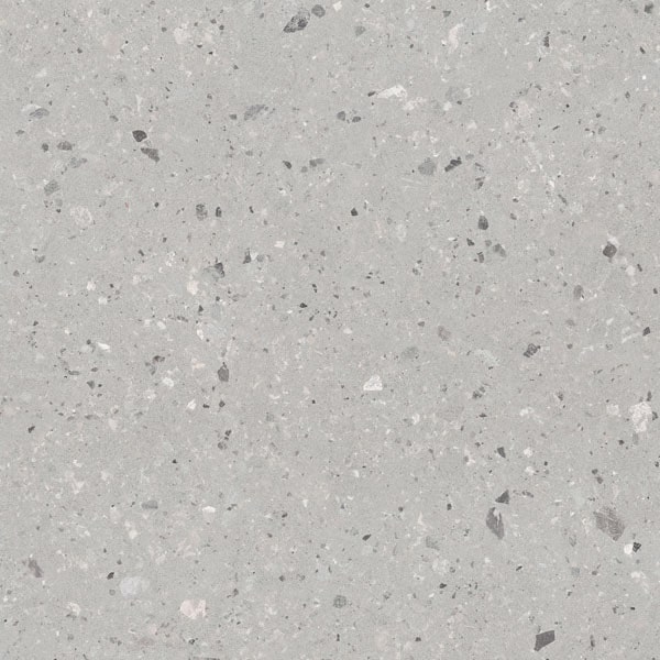 Concepta Pearl/Концепта  Жемчуг MR 60x60 Idalgo (Идальго)