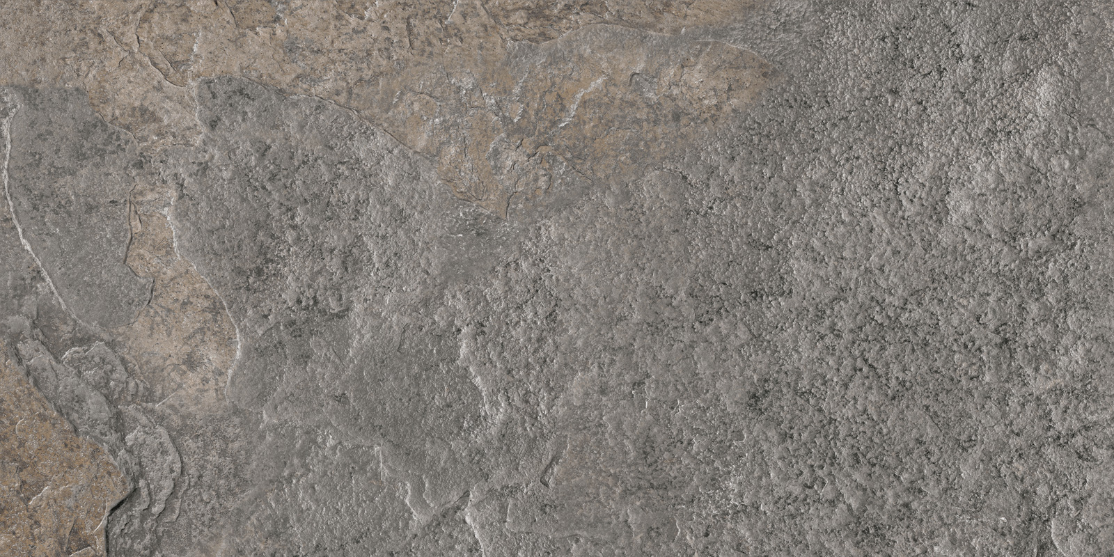 GFA3060FJO77R Fjord матовый 300x600x9 Alma Ceramica (Уралкерамика)