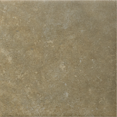 31558 Spa&Pools Jungle Matt 15x15 EQUIPE