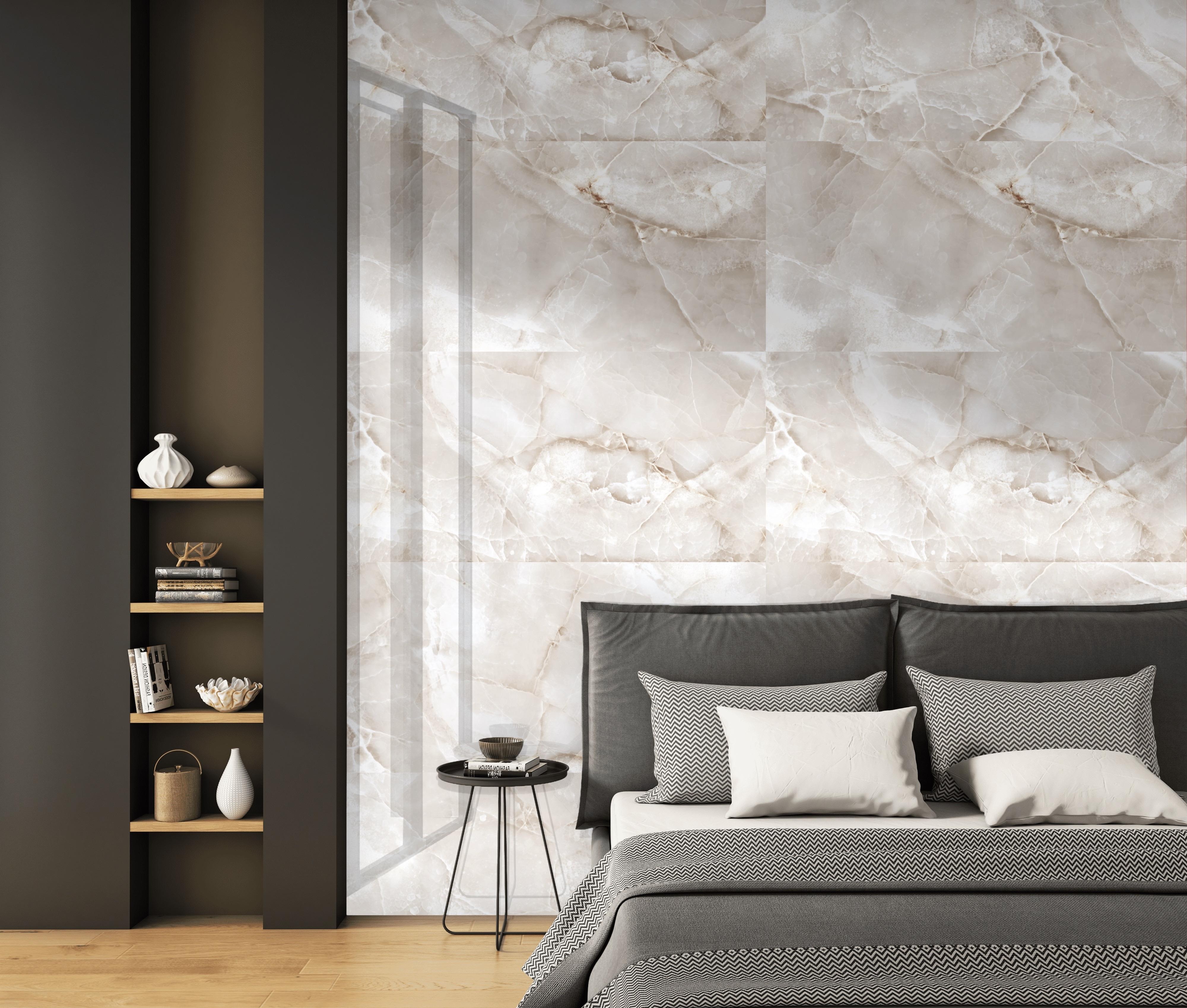 Onyx Pieza Ceramica