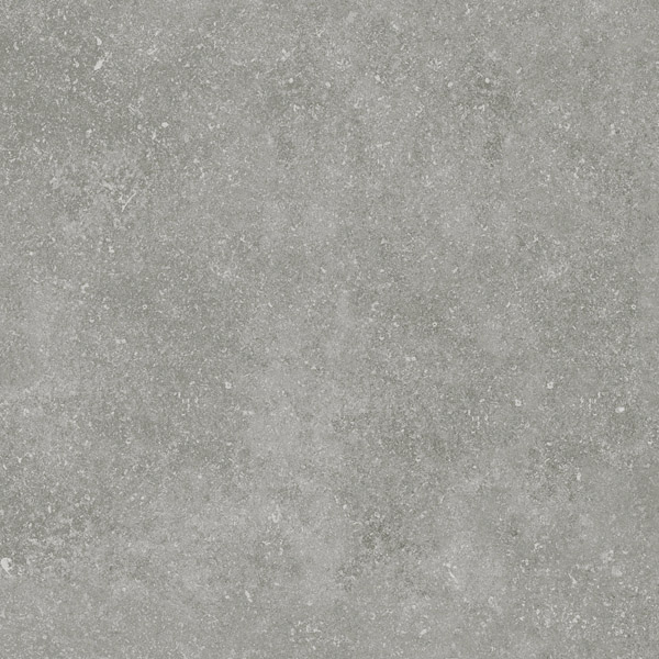 Granite Gloria Gray / Граните Глория Серый SR 60x60 Idalgo (Идальго)