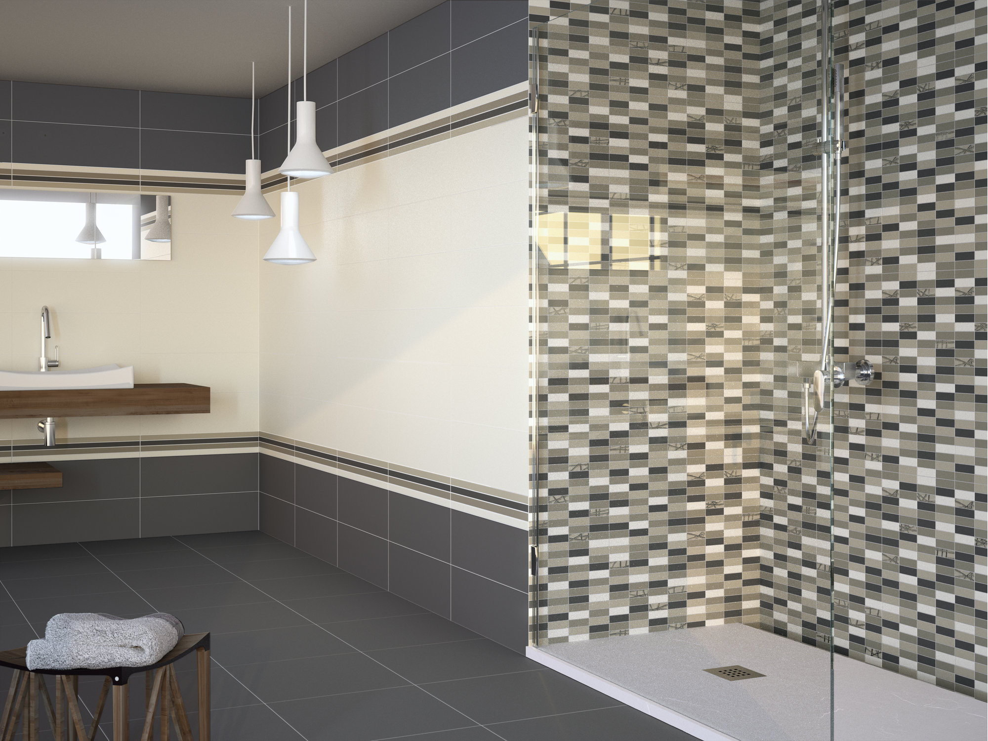 Home Ape Ceramica