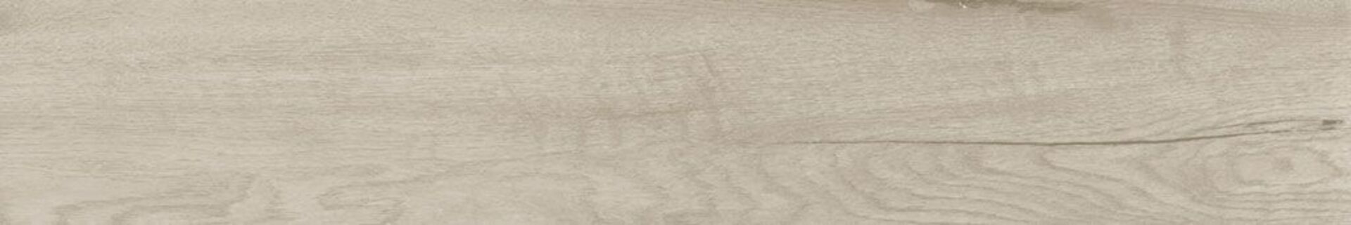 Canus Oak Carving 20x120 Gravita