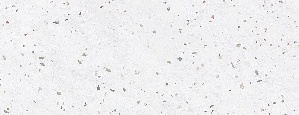 4YXW Siracusa-R Multicolor 45x120 VIVES