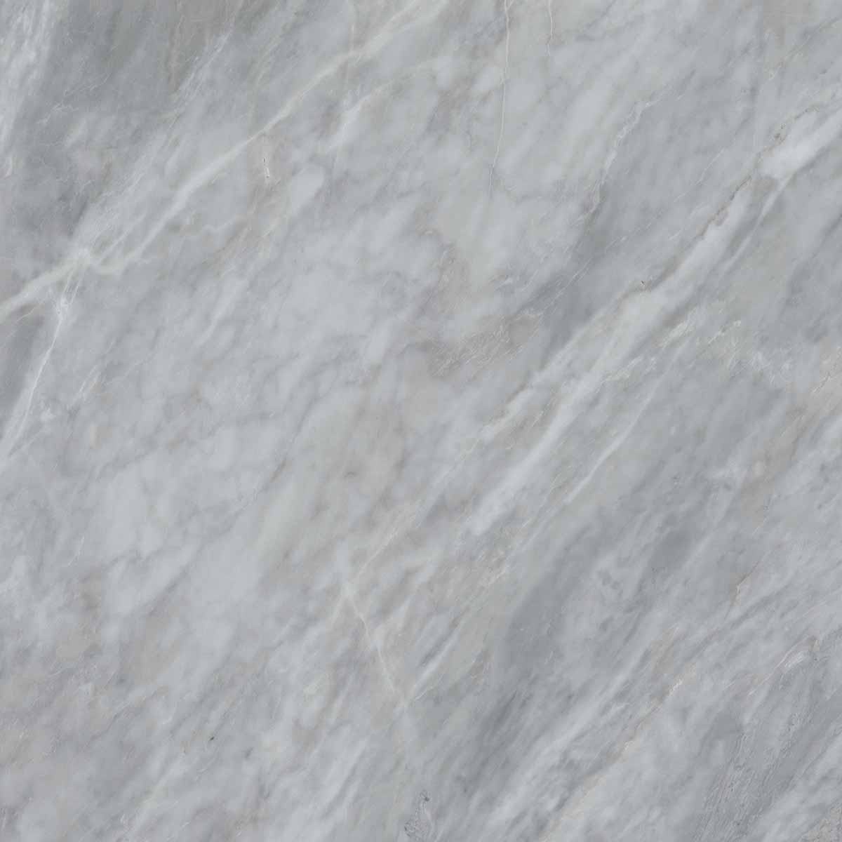 JN1H Versilia Nuvolato Grey Silk RT 60x60  Keope