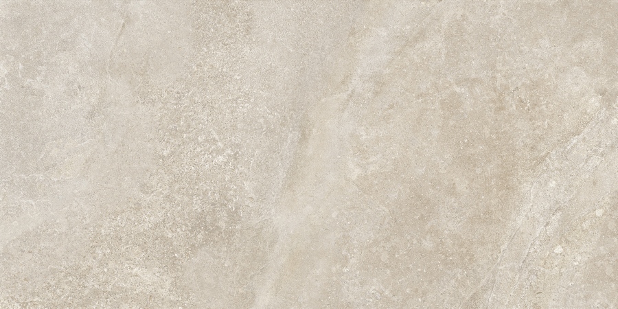 Nuances Ivory Matt 60x120 STN Ceramica