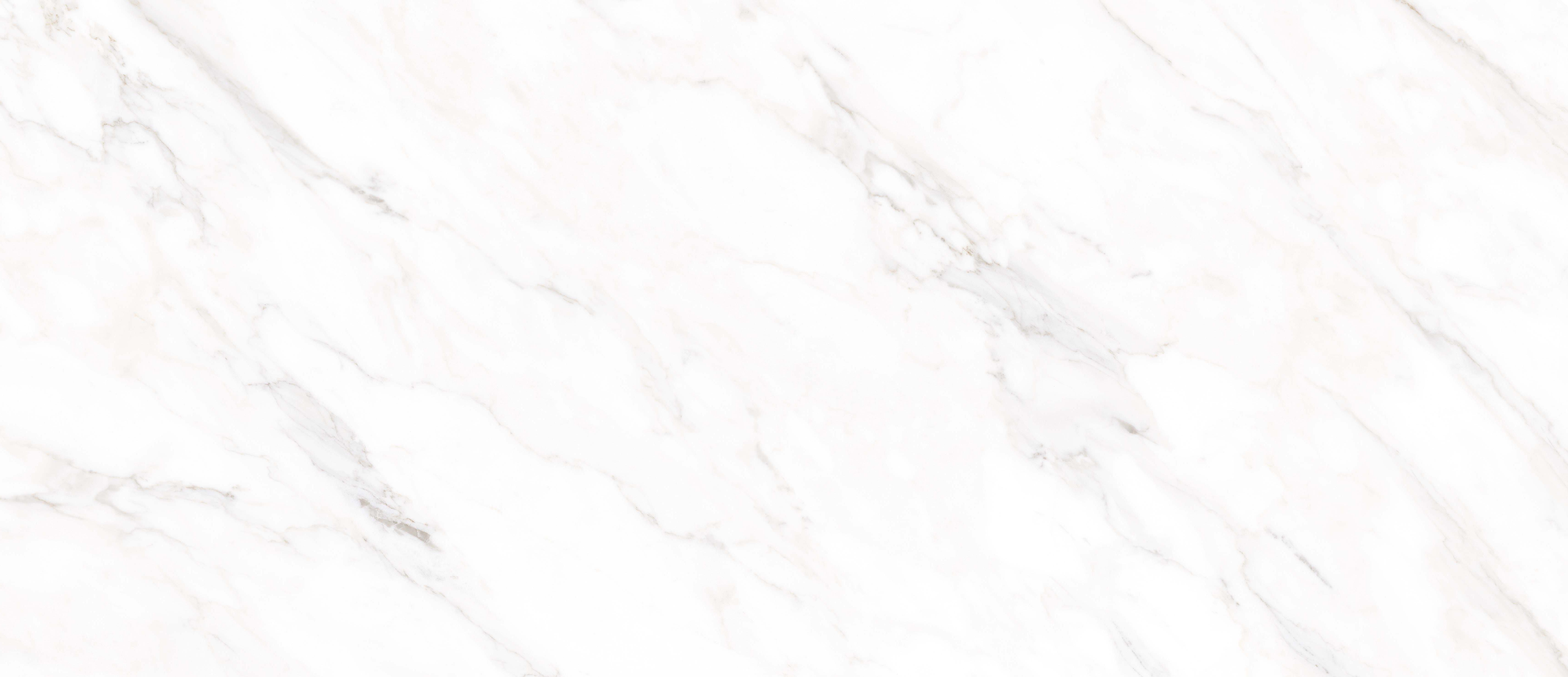 Calacatta Michael Matt 120x278 Bonton Ceramica