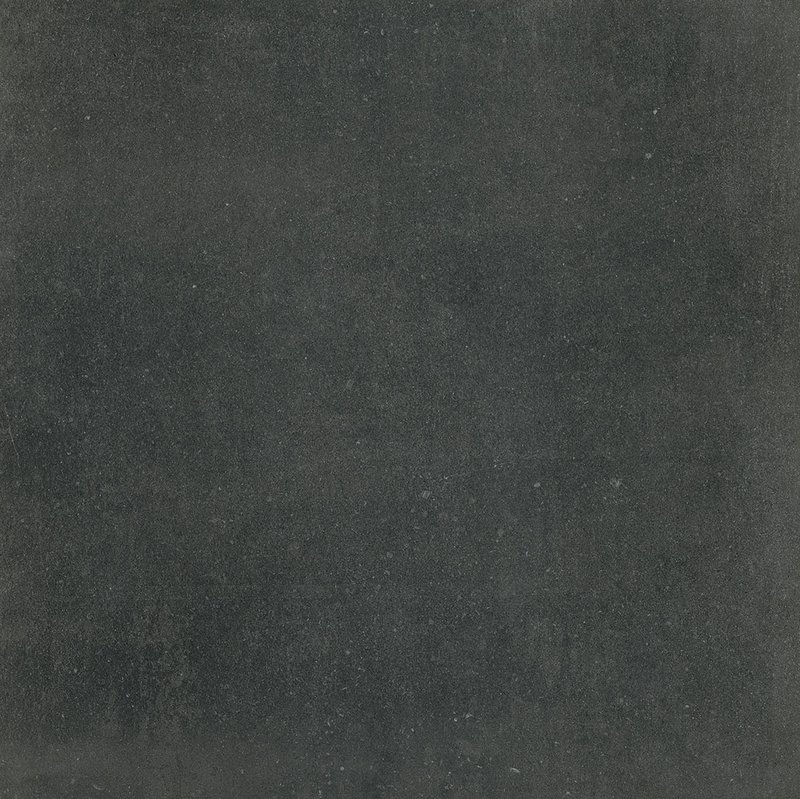 fPTS Maku Dark Satin RT 80x80 FAP Ceramiche