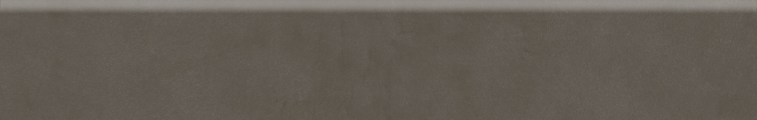 DD641820R/6BT Про Чементо коричневый тёмный матовый 60x9,5 Kerama Marazzi фото 2