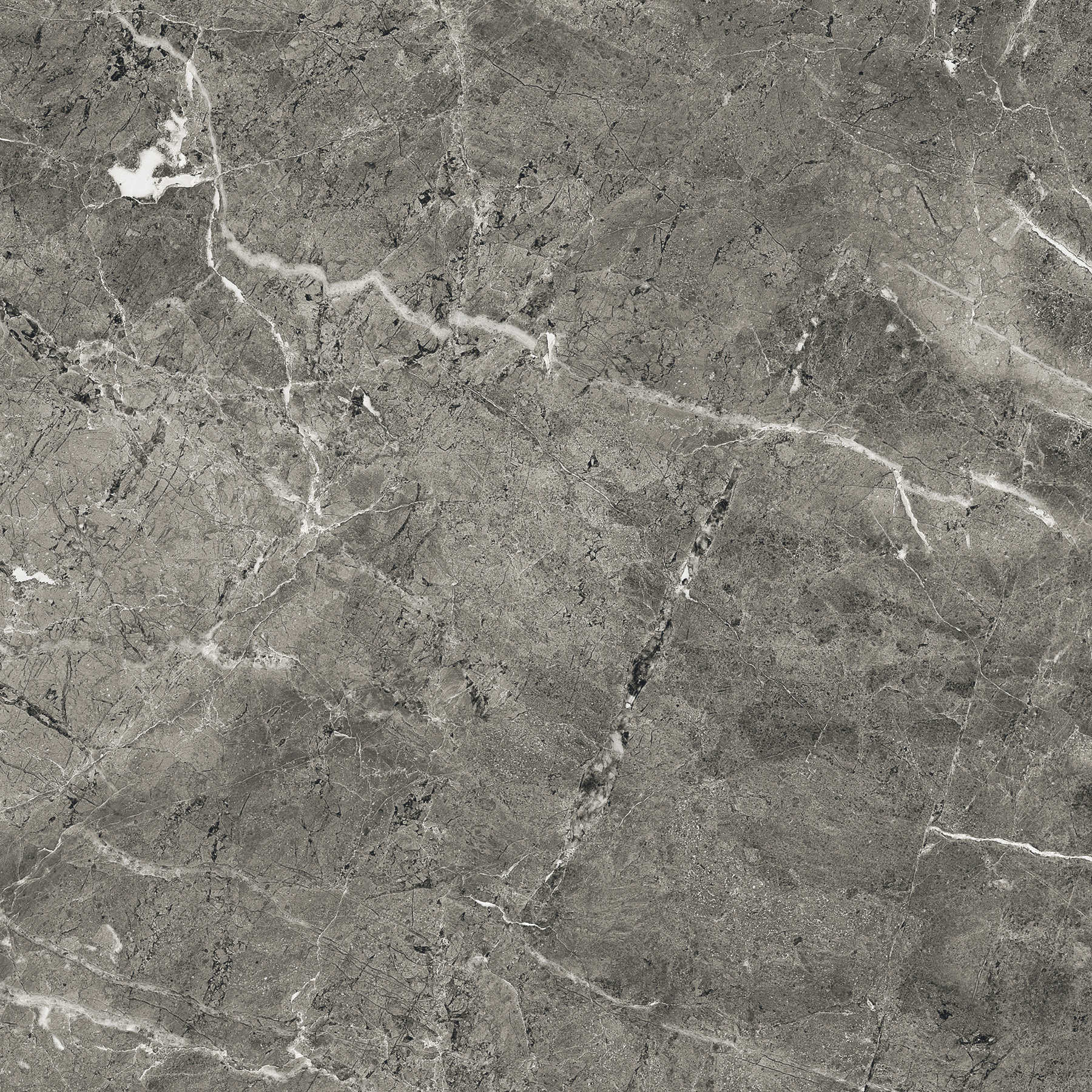 RT6013-A Florencia Grey Matt Rustic 60x60 Arcadia Ceramica фото 12