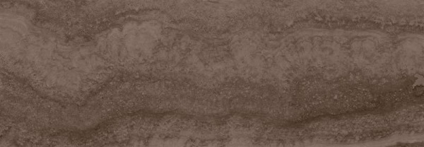 Forvm Brown 30x90 Pamesa