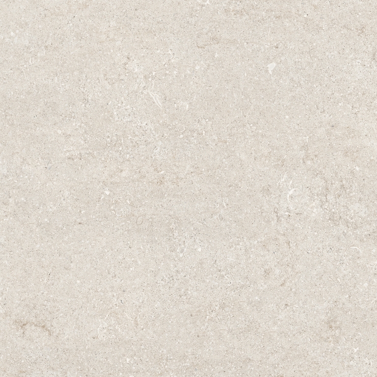 768360 Sensi White Fossil R+PTV Ret 80x80 Casa Dolce Casa
