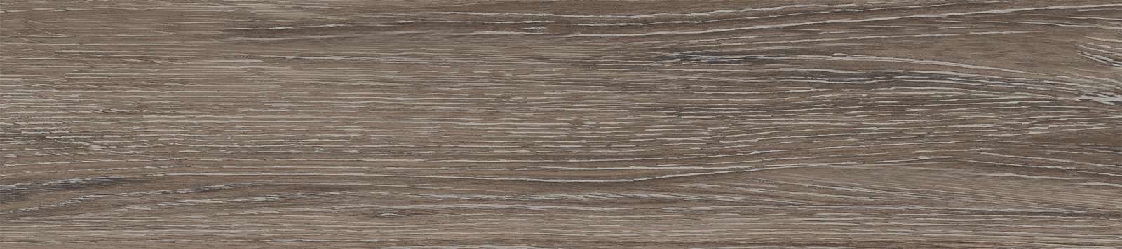 GFA2090CSP44R Caspio матовый 200x900x7 Alma Ceramica (Уралкерамика) фото 7