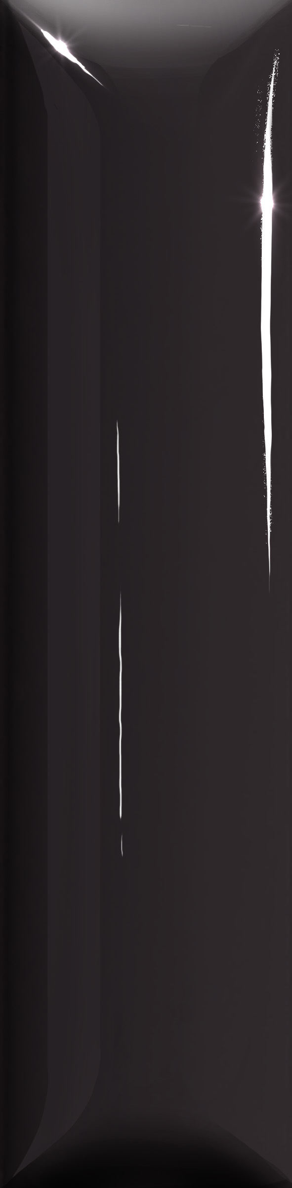 4101079 Italic Dune Nero Lux 5x20 41ZERO42