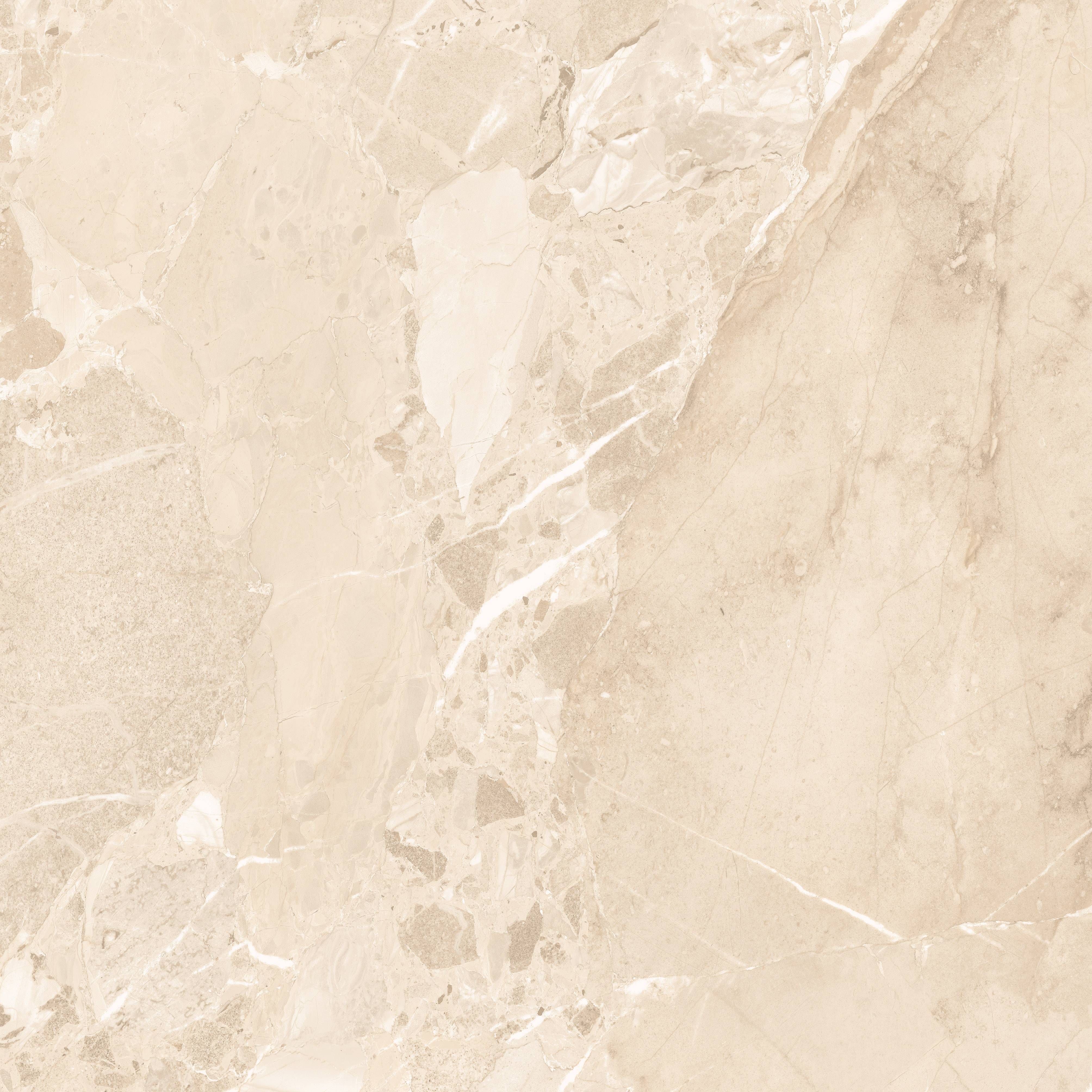 Dove Crema 60x60 SotGres