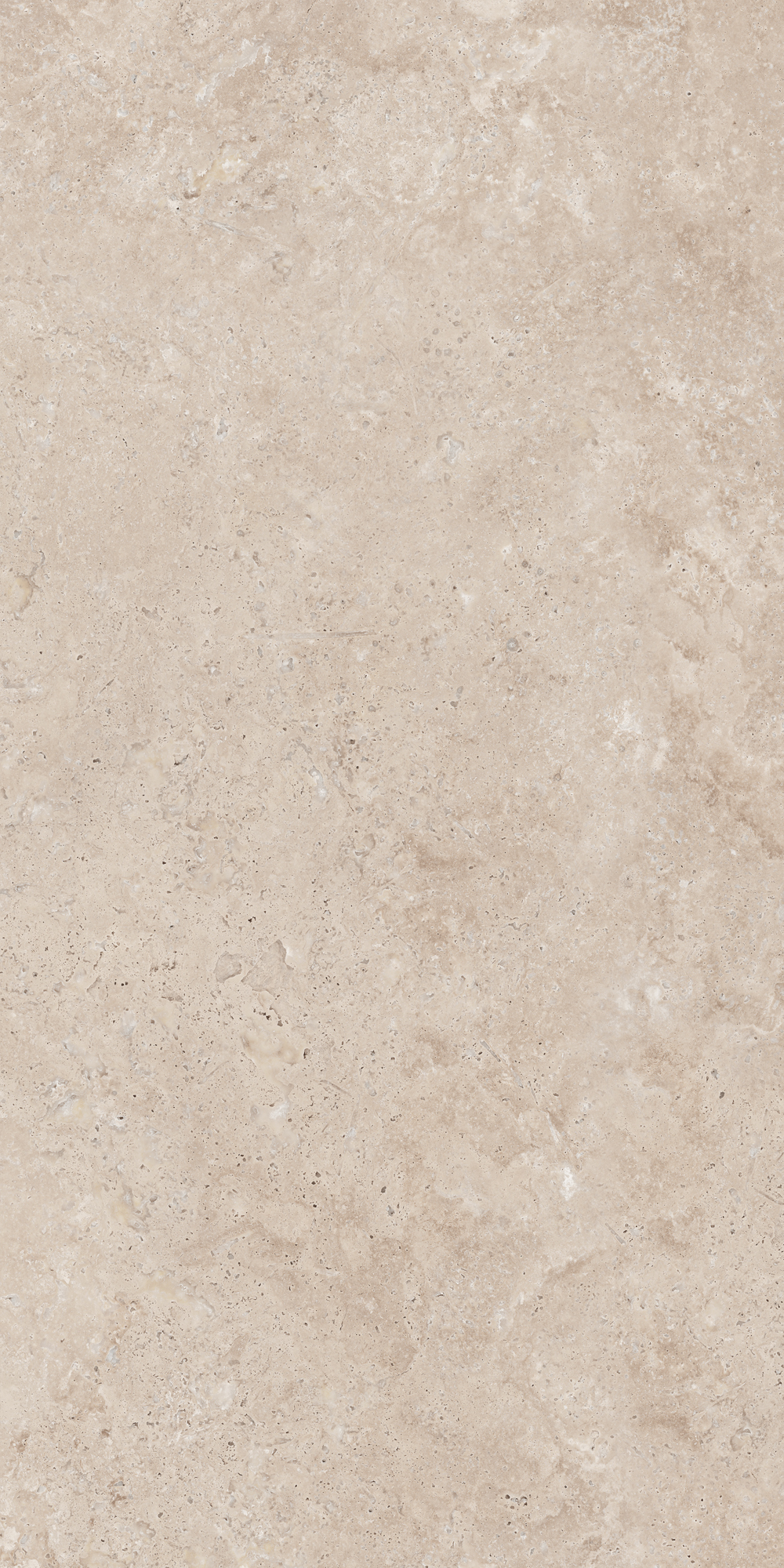 K-2120/MR Murashki Light Beige 600x1200x10 Kerranova фото 12