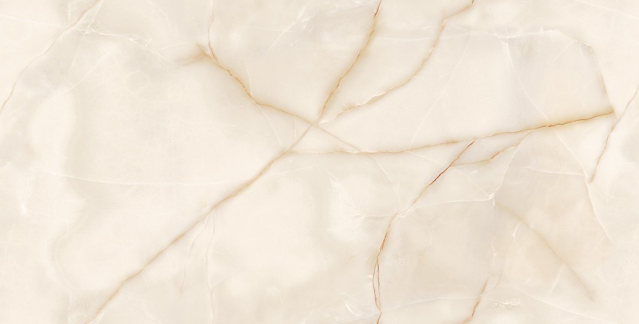 Sincos Oat Matt 60x120 Ocean-Ceramic