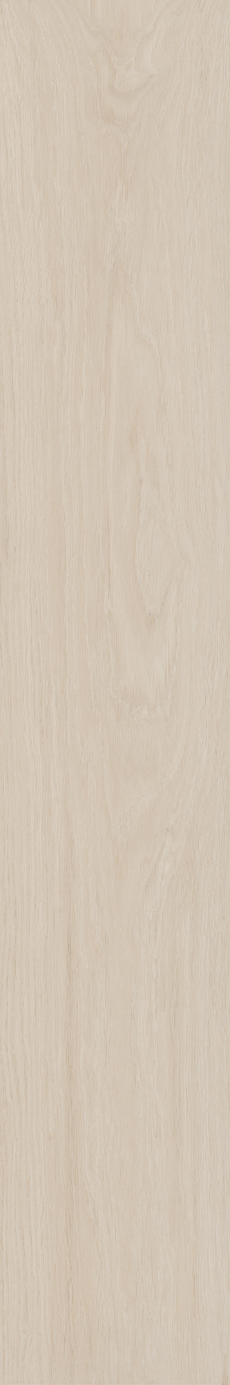 K-2160/MR Bosikom Light Beige 200x1200x10 Kerranova фото 5