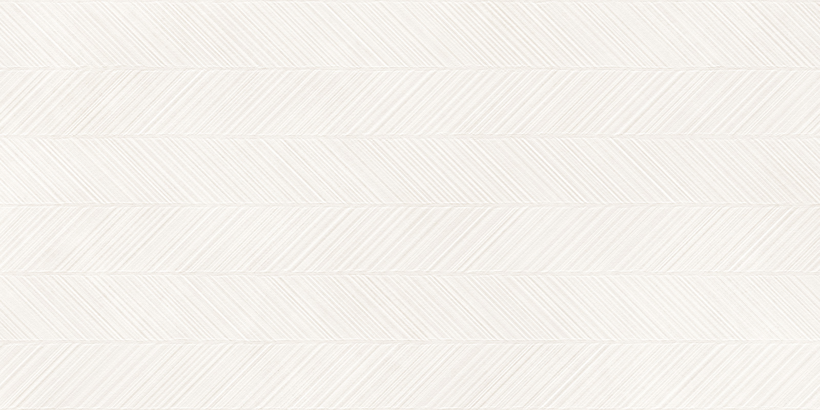 60120NEV05M Невел Зип Белый / Nevel White Zip матовый карвинг 600x1200x7.5 LCM фото 9