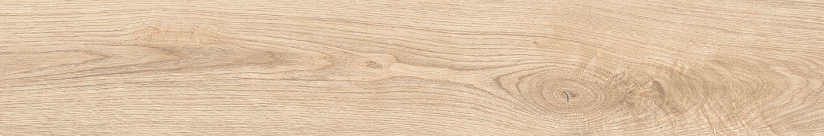 Lux Beige кремовый Карвинг 20х120 Laparet