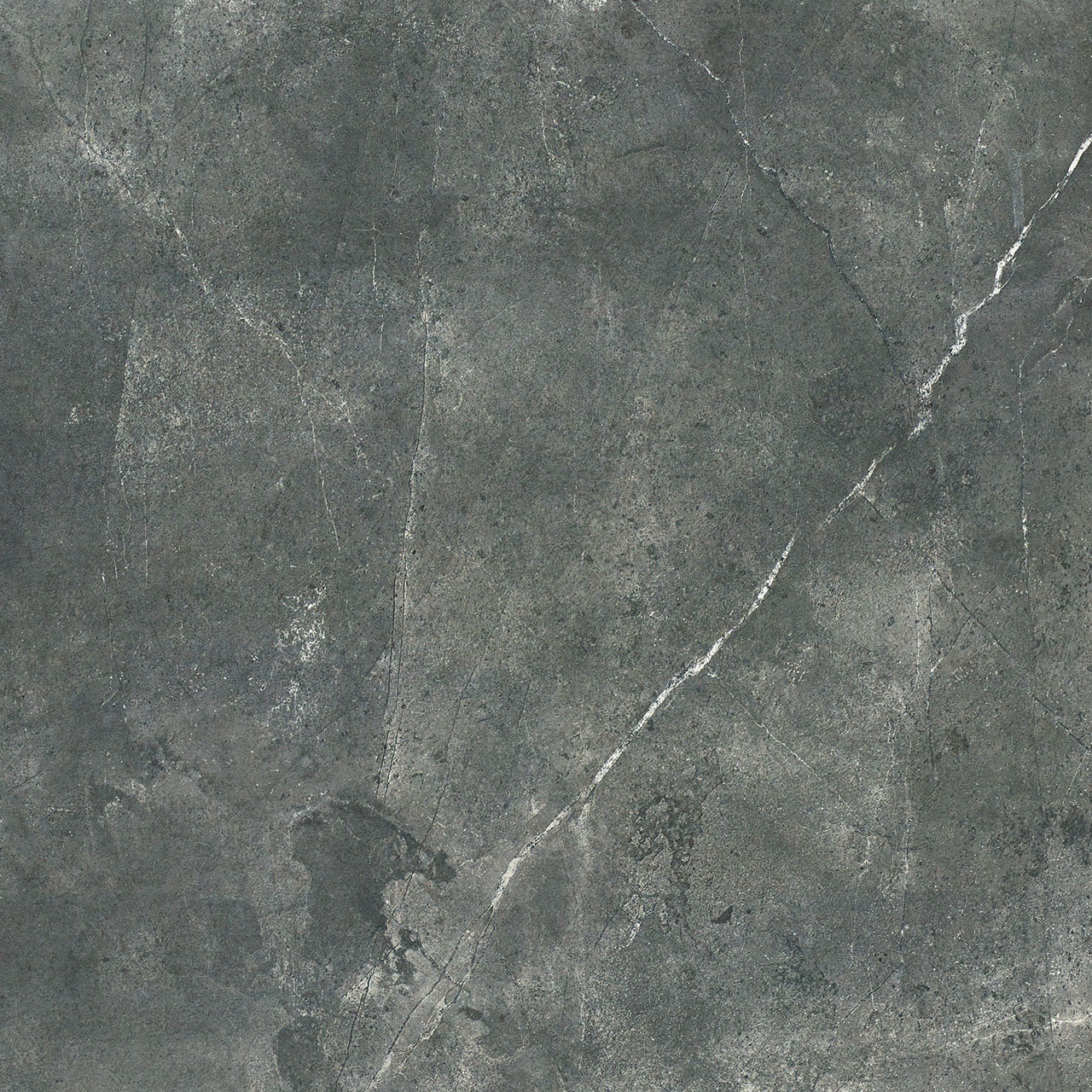 NS6NTT9023L Quanta Grey 60x60 NT Ceramic